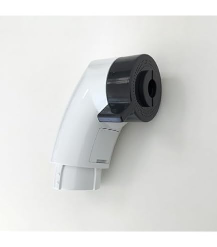 Amazon.co.jp: ジャニス工業 シャワーヘッド(キャップボルト含む